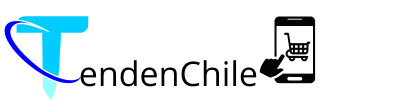 TendenChilecl